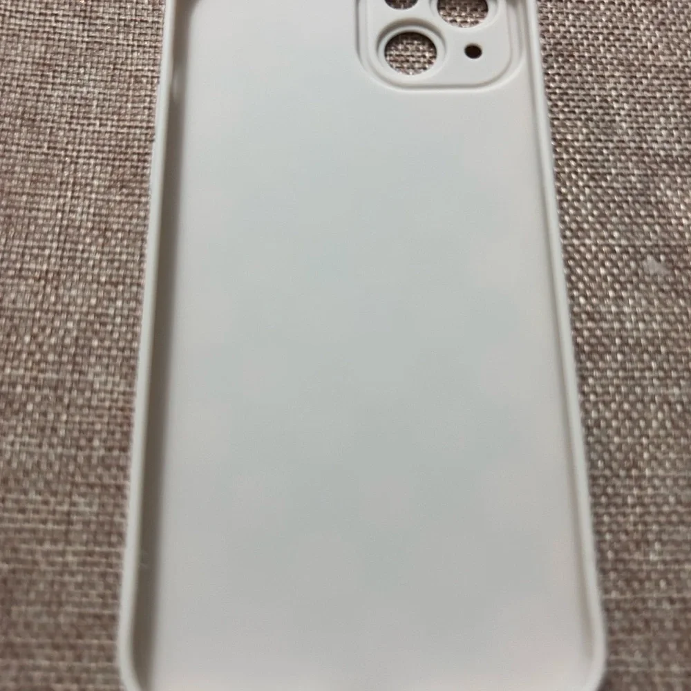 iPhone 14 Plus W Checkerboard Theme See description for others it will fit NWOT